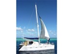 PRIVILEGE 435 Easy Cruise Boat for Sale