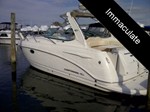 Chaparral 290 Signature Boat for Sale