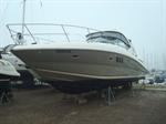 Searay 380 Sundancer Boat for Sale