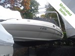 Sea Ray 270 Sundeck Boat for Sale