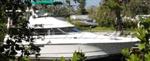 SILVERTON 34 Motor Yacht Boat for Sale