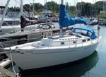Hinter Hoeller Niagara 35 Boat for Sale