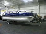Bentley Encore Bentley Encore Cruise 200 / 203 Boat for Sale