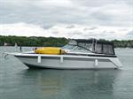 Chris Craft 370 Amerosport Boat for Sale