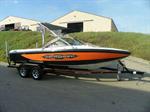 Centurion Elite V C4 Air Warrior Boat for Sale