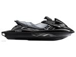 Yamaha FX SHO Boat for Sale