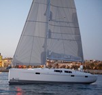Hanse Hanse 415 Boat for Sale