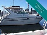Maxum 3000 SCR Boat for Sale