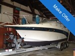 Crownline 250 CR Boat for Sale