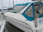 Maxum 3000 Boat for Sale