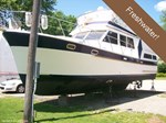 Marine Trader 36 Sundeck Boat for Sale
