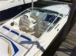 Fountain 27 Boat for Sale