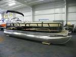 Bentley Encore 240 Cruise SE Boat for Sale