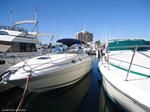 Sea Ray 260 Sundancer Boat for Sale