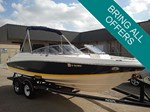 Regal 2000 Boat for Sale