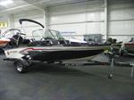 Larson FX 1750 DC O/B Boat for Sale