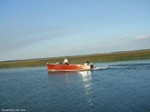 Chris-Craft 21 Sportsman Boat for Sale