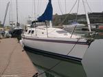 Nelson Marek 366 Boat for Sale