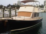 Mainship 34 Trawler Boat for Sale