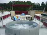 Sumerset 60 Boat for Sale