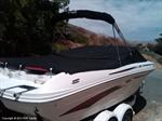 Sea Ray 205 Sport Boat for Sale