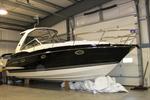 Monterey 340SY Boat for Sale
