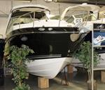 Monterey 260SCR $312/Bwkly OAC Boat for Sale