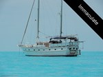 Marine Trading Island Trader 46 Pilot house Boat for Sale