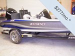 Stratos 275 XL Boat for Sale