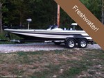 Skeeter ZX200 Boat for Sale
