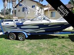 MB Sports 22 Boat for Sale