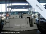 Rinker 300 Fiesta Vee Boat for Sale