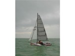 CUSTOM Boat for Sale