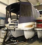 Premier Pontoons 235 Solaris Boat for Sale