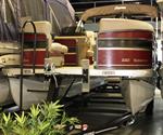Premier Pontoons 220 Sunsation RL $133/Bwkly OAC Boat for Sale