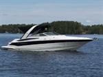 Crownline 300 LS Boat for Sale