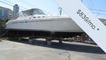 Sea Ray 400 EC Boat for Sale