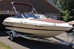 Mariah SX9 Bowrider Boat for Sale