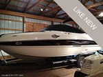 Stingray 215LR Sport Boat for Sale