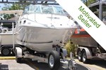 Sea Ray 240 Sundancer Boat for Sale