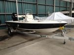 Mako 18 LTS Boat for Sale