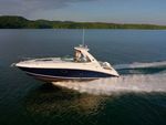 Sea Ray 310 Sundancer Boat for Sale