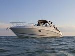 Sea Ray 310 Sundancer Boat for Sale