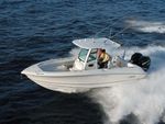 Boston Whaler 280 Outrage Boat for Sale