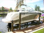 Sea Ray 270 Amberjack Boat for Sale