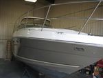 Sea Ray 40 Sundancer Boat for Sale