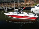 Sea Ray 205 Sport Boat for Sale