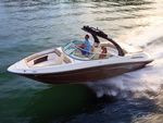 Sea Ray 250 SLX Boat for Sale