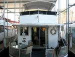 Lazy Days 57 SPORTSMAN Boat for Sale