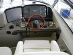 Sea Ray 40 Sundancer Boat for Sale